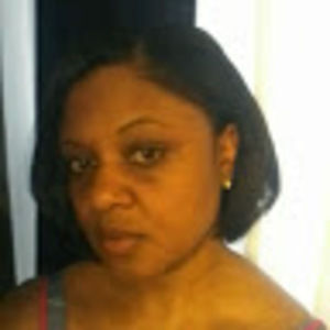 Meet your Posher, Anne